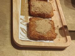 -炉鱼(萧山万象汇店)