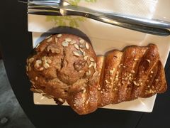 -星巴克(深圳宝安泰华店)