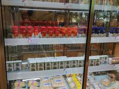 -欣奇西点蛋糕(宜欣店)