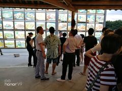 -顺德了能馆(虎门店)