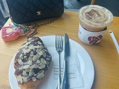 -COSTA COFFEE(龙德广场店)