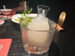 -锦楼·臻选新杭帮(杭州中心店)
