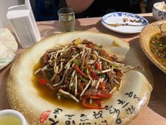 -张鲫鱼家常菜