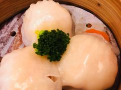 -大咀港式茶餐厅(海岸城店)