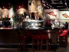 -将太无二·北美传奇寿司(瑞士公寓店)