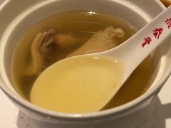 -鼎泰丰(国贸商城店)