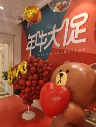 -昆明梦想医疗美容医院