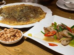-潮中人·潮州菜(益乐路店)