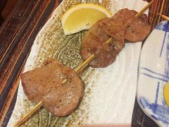 -平成屋· Late Night 食堂(四川北路店)