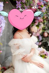 -BabyA 专业婴童摄影(古北时尚广场店)