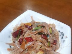 -启东小海鲜(庄先湾路1号店)
