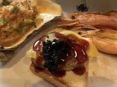 -大渔之观(安贞店)
