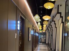 -徽镇小厨·经典徽菜(马连道店)