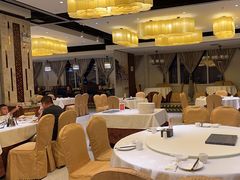 -便宜坊烤鸭店(科创店)