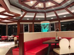 -中国浦东干部学院