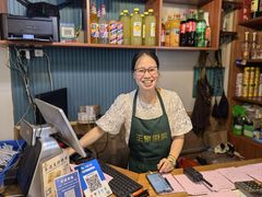 -王家厨房(新华路店)