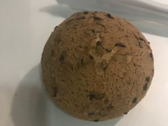 -东哥面包(江宁大润发店)