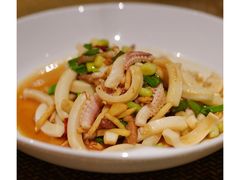 -新荣记(西溪湿地店)