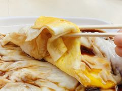 -源记肠粉(华贵路店)