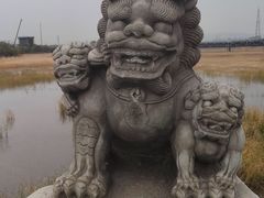 -卢沟桥文化旅游区