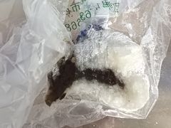 -清真·白记年糕(牛街北口店)