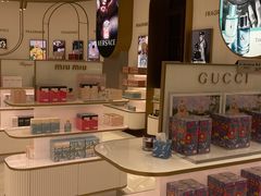 -国药中服免税(北京坊店)