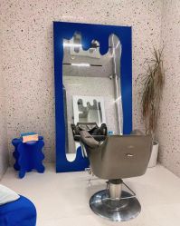 -UnHair Salon
