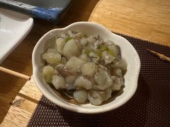 -鸟内会居酒屋(得意潮馆店)