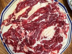 -厝味火锅·潮汕卤水火锅(十一合店)