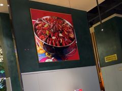 -戴记龙虾(天泽街店)