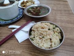 -歪头牛肉(金龙壹号店)