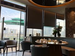 -和苑酒家·一线江景(星寰店)