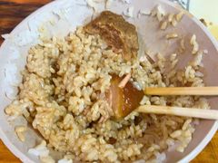 -王胖儿甏肉干饭(总店)