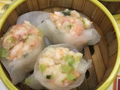 -府城小食馆(金龙宾馆店)