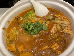 -便宜坊烤鸭店(航天桥店)