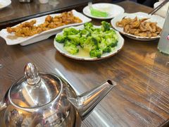 -福利来酒店(泺源大街店)