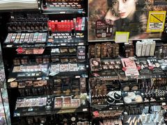 -SUGI杉药局(祇园店)