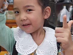 -斯坦丁国际幼稚园(驿都校区)