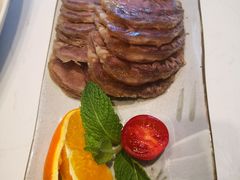 -鲜螺湾(鹏欣丽都店)