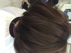 点击看大图 DIMPLE日本美发美甲沙龙(三里屯SOHO店)-DIMPLE日本美发沙龙