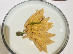 -贝勒爷·酥不腻烤鸭