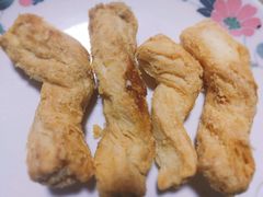 -上海哈尔滨食品厂(淮海中路店)