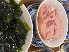 -咏江南·苏式火锅·苏州评弹(观前街店)