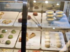 -樱煦和牛寿喜烧(如皋吾悦广场店)