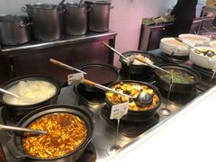 -来必堡(娄山关路店)