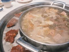 -绸都潮牛道(白土坝店)
