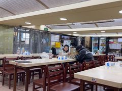 -兴豆饭店(总店)