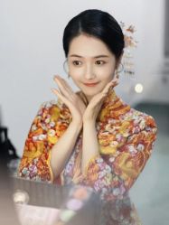 -喜乐汇·婚车(华润橡树湾3期店)