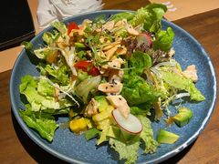-山葵家居酒屋(天目里店)