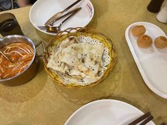 -清真· AL-JANNAT 佳纳特餐厅(仙林店)
